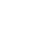 https://www.facebook.com