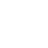 http://instagram.com
