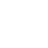 http://vk.com